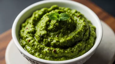 pairing-instructions-image